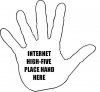 Internet High Five.jpg