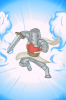 END 02 Crusader.png