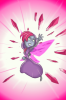 END 02 Wizard.png