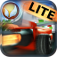 JetCarStuntsLiteIcon_57x57.png
