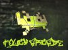 ZBExport.jpg