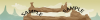 lemmings-001.png