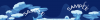 lemmings-002.png