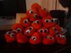 2010-03-27 20.58.33.jpg