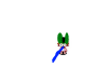 SHOOPDAWHOOP.png