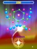 NorthernLightsHD-02.jpg