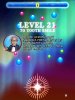 NorthernLightsHD-05.jpg
