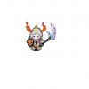 IMO3.jpg Draw.jpg knight.jpg