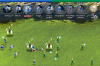 screenshot5.png