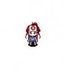 IMO1NurseClericHealer.jpg