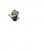 IMO2FighterAwesomeCharacter.jpg