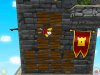 PirateClimberHD-07.jpg
