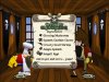 PirateClimberHD-08.jpg