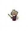 IMO2FighterAwesomeCharacter.jpg
