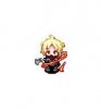 IMO2.Shadow Warrior.jpg