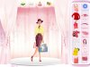DressingRoom-3.jpg
