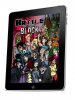 iPad Layered.jpg