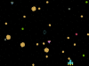 T5D.png