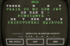 hacker.png