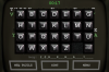 hacker_keyboard.png