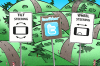 options.png