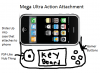 Mega Ultra Action Attachment.png