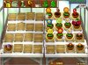 plants-vs-zombies-zen-garden.jpg