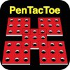 PenTacToe logo1.jpg