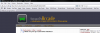 Websites.png