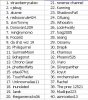 IMO_QUIZ_Winners.jpg