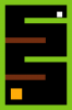 IMG_0436.PNG