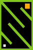 IMG_0446.PNG