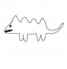 stegosaurous.png