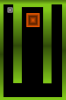 Level 1 photo.png