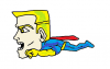 BIG HEAD SUPERMAN colored.png