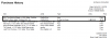 Purchase History.png
