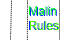 malinrules-shield.png