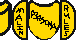 p3rs0na-rulez-shield1.png