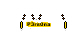 p3rs0na-shield2.png