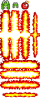 bomb1.png