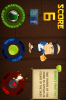 Ipod.png
