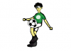Soccer Contest 1.png