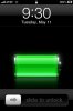 battery1.jpg