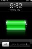 battery2.jpg