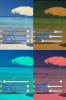rgb.png