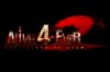 Title Screen.jpg