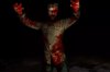 Zombie.jpg