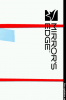 IMG_0011.PNG