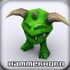 hammerhorn.jpg
