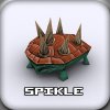 spikle.jpg
